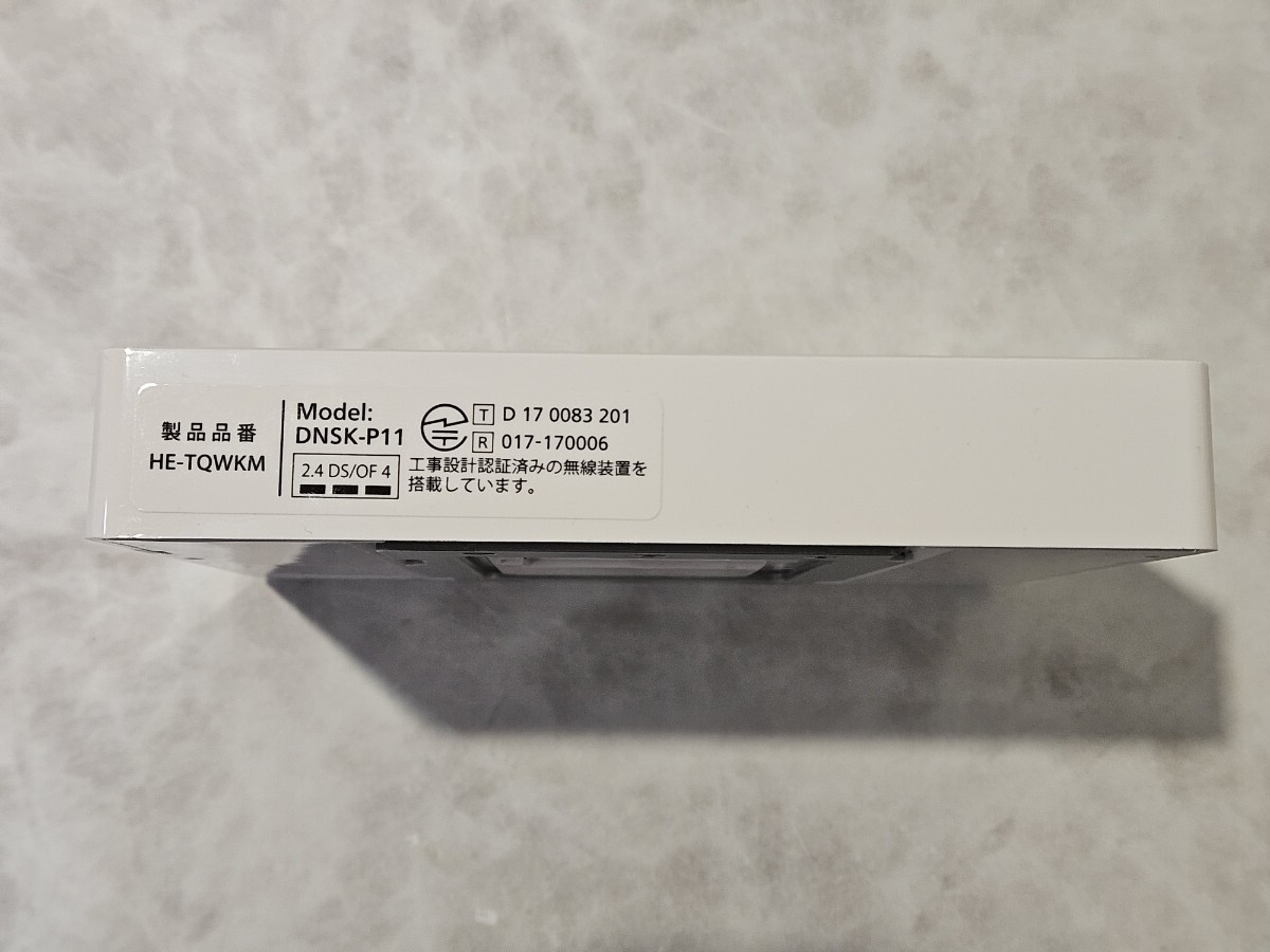 パナソニック エコキュート 台所リモコン HE-TQWKM 新古品｜Yahoo