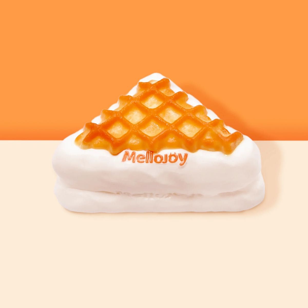Mellojoy カップケーキ メロジョイ｜Yahoo!フリマ（旧PayPayフリマ）