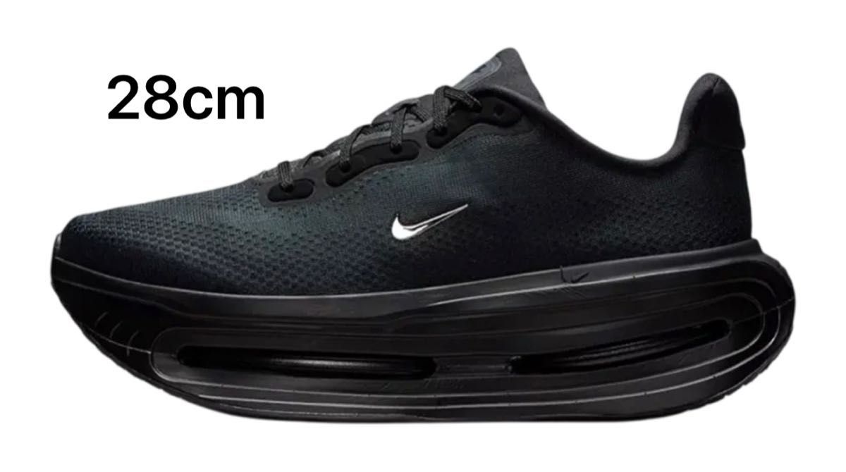 Nike Vomero Premium ボメロ プレミアム ナイキ ランニングシューズ