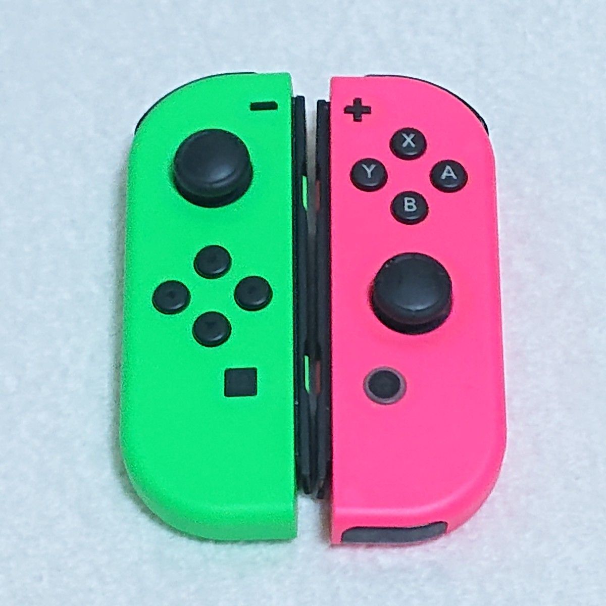 未対策機 Switch ニンテンドースイッチ 2018年製 旧型 本体｜Yahoo
