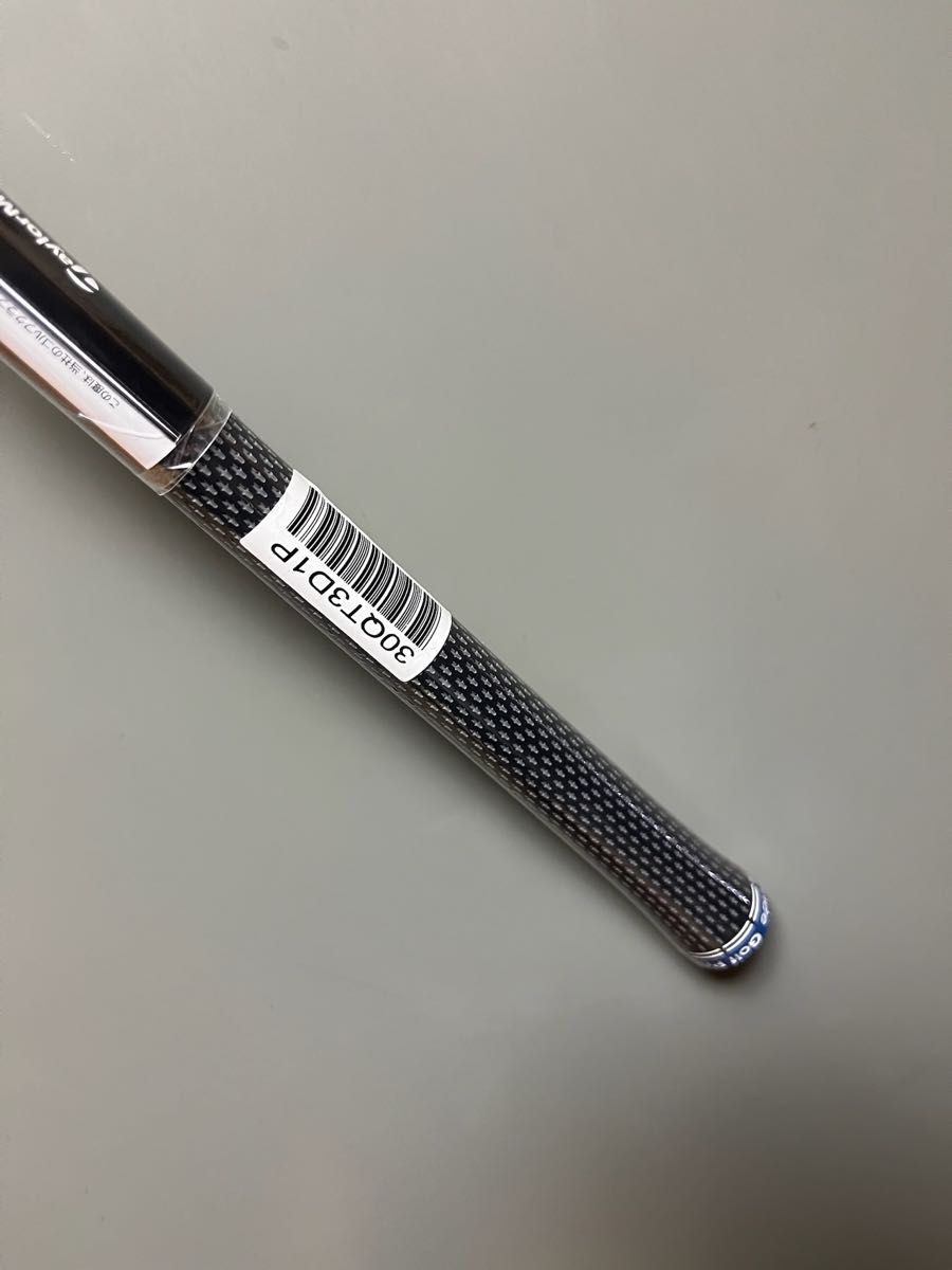テーラーメイド 日本正規 Qi10 ユーティリティ スチール #3/S