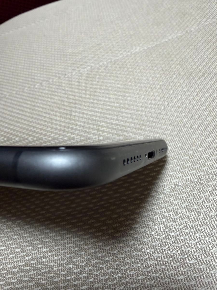 iPhone 11 64GB ブラック SIMロック解除済｜Yahoo!フリマ（旧PayPay