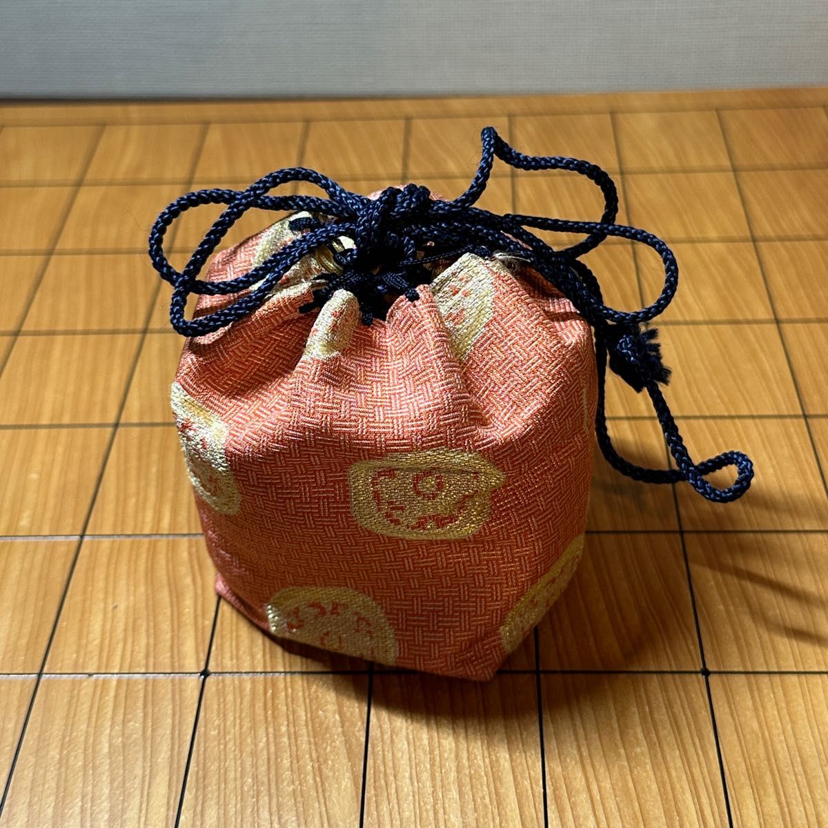 将棋駒 根杢 （作 蜂須賀／書体 巻菱湖）｜Yahoo!フリマ（旧PayPayフリマ）