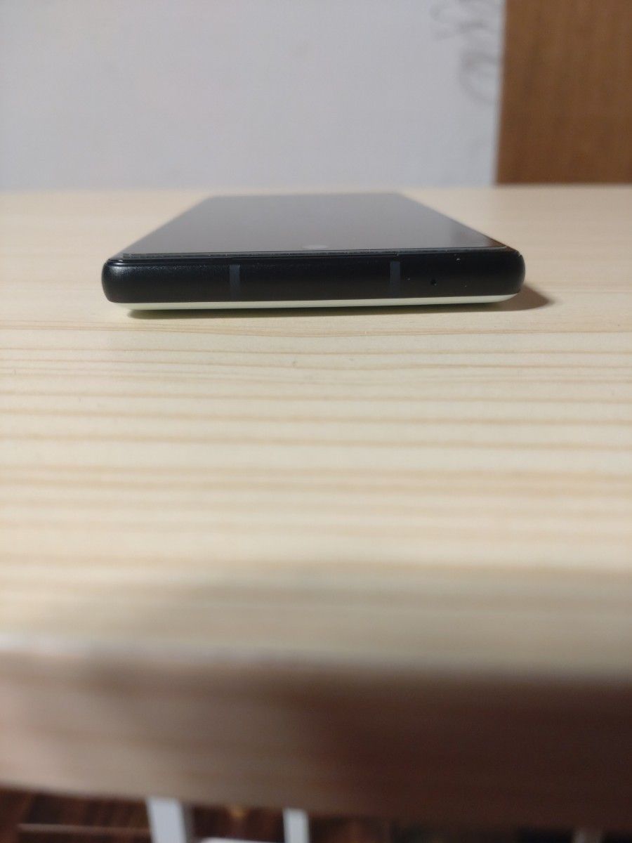 概ね美品】Pixel 6a 純正バッテリー交換済み 128GB｜Yahoo!フリマ（旧