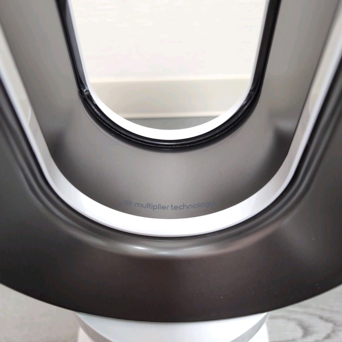 Dyson Hot+Cool AM09 2020年製 リモコン付 極美品 動作品