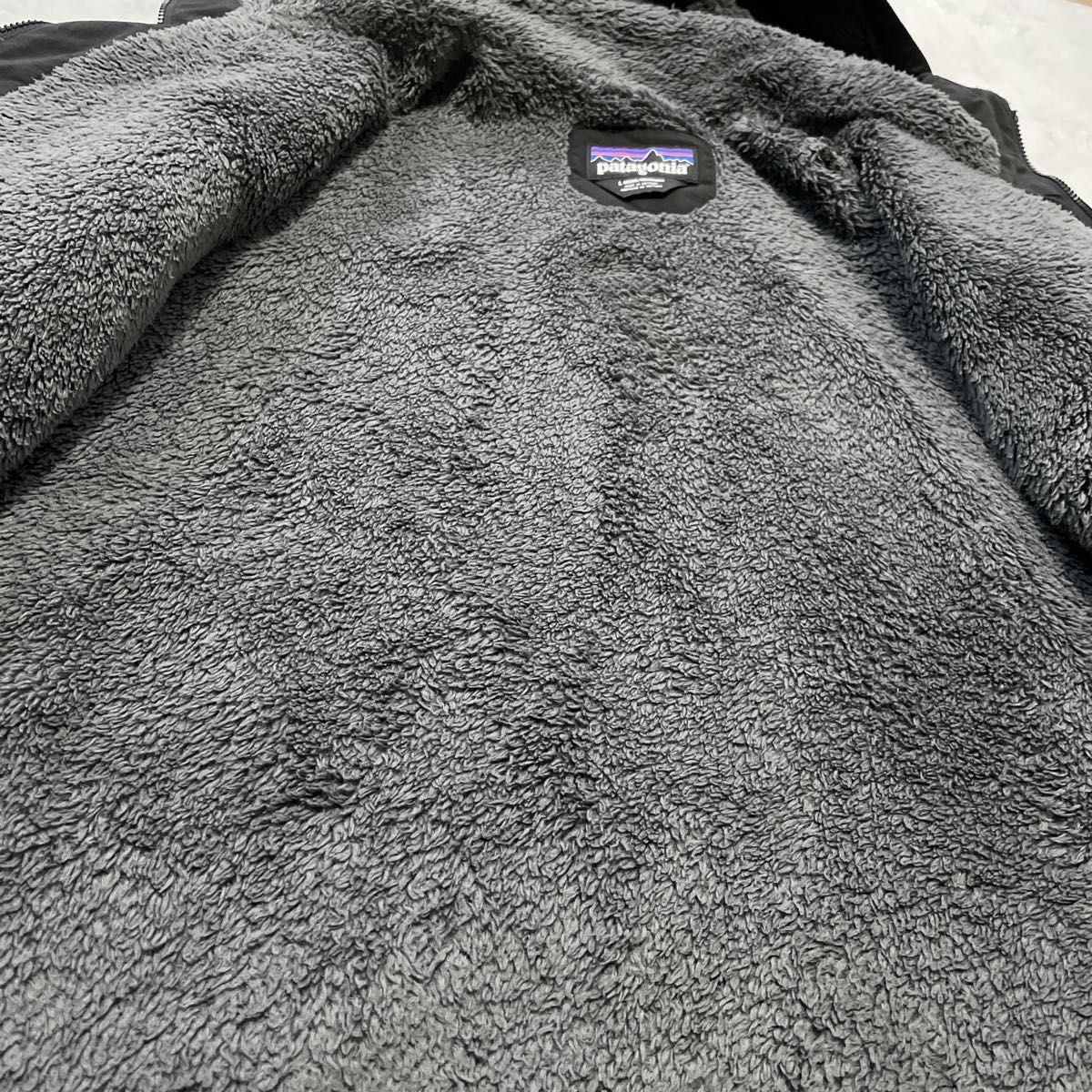 美品Patagonia イスマスパーカー men's L 2019年製造｜Yahoo!フリマ