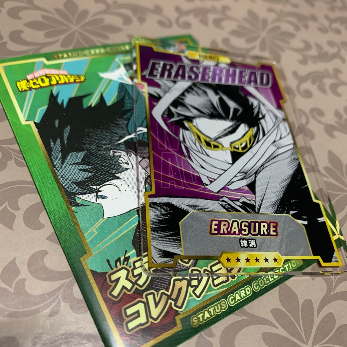 ジャンプフェスタ 2026 ジャンフェス 僕のヒーローアカデミア ヒロアカ