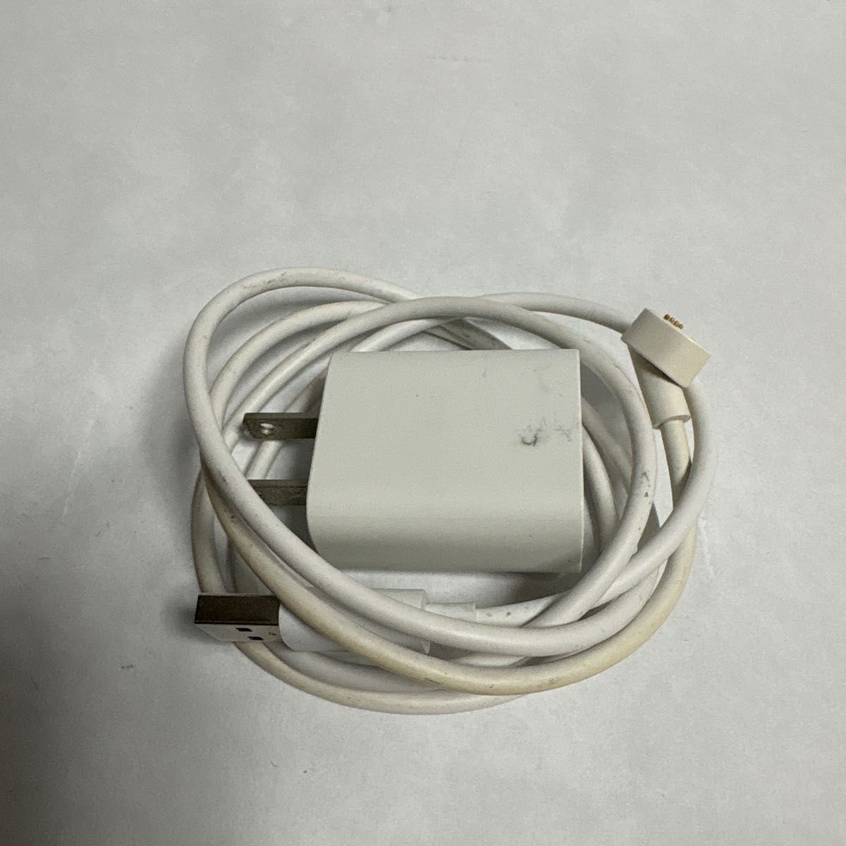 Google Nest Cam バッテリー式 ＋防塵防滴ケーブル（10m）｜Yahoo