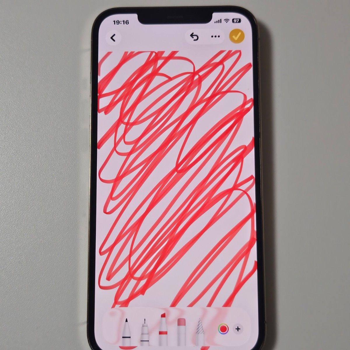 iPhone12 Pro Max 256GB SIMフリー 利用制限無し 動作品｜Yahoo!フリマ