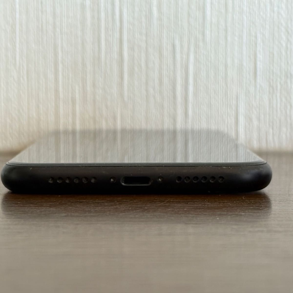 iPhone XR 64GB ブラック SIMロック解除済 【24時間以内発送】｜Yahoo