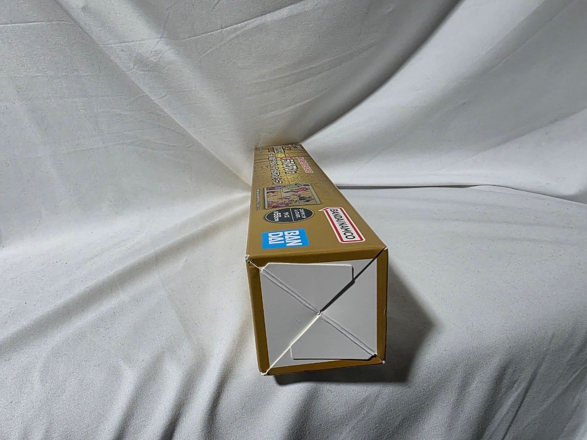 一番くじ ラストワン賞 ワンピース カード ゲーム ONE PIECE CARD F賞