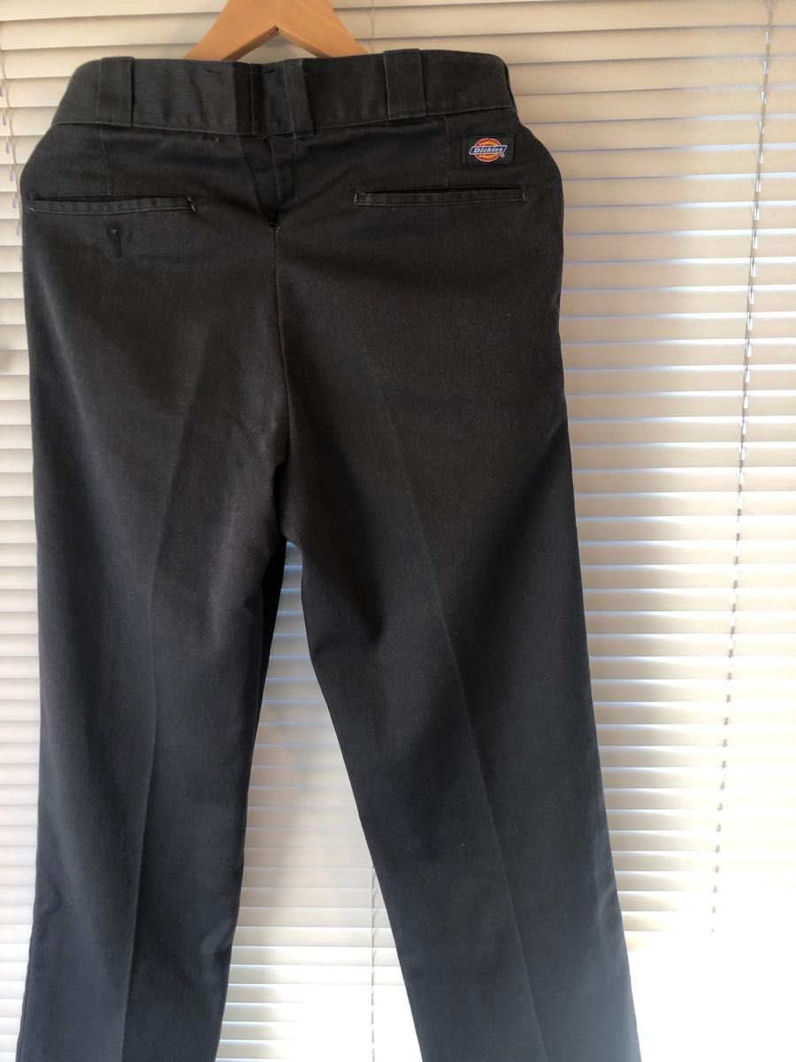 Dickies ディッキーズ ワークパンツ アメリカ製 usa製 90s