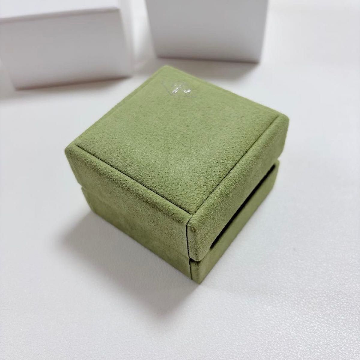 ヴァンクリーフ& アーペル Van cleef & Arpels ヴァンクリ ピアス