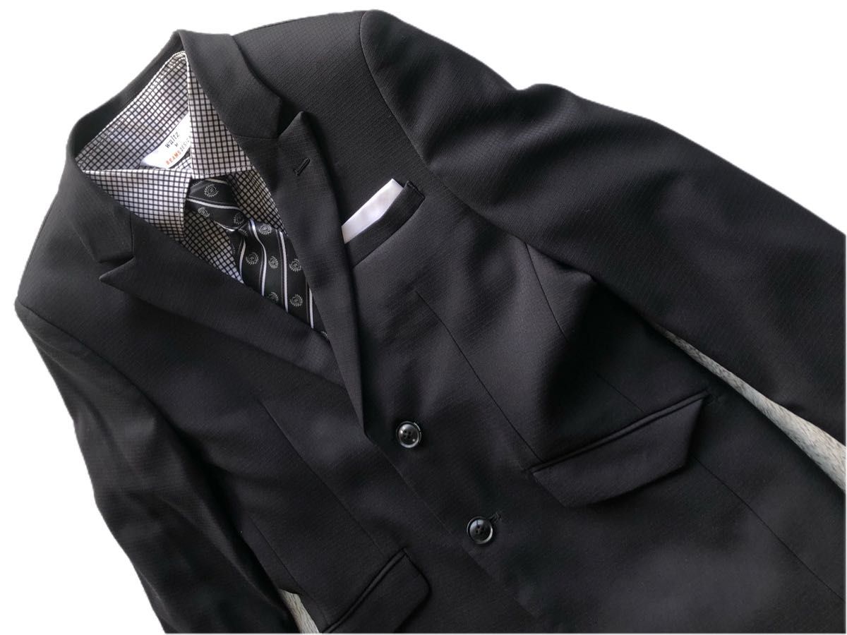 waltz by BEAMS DESIGN スーツ 150cm 男の子 フォーマル 卒業 入学式
