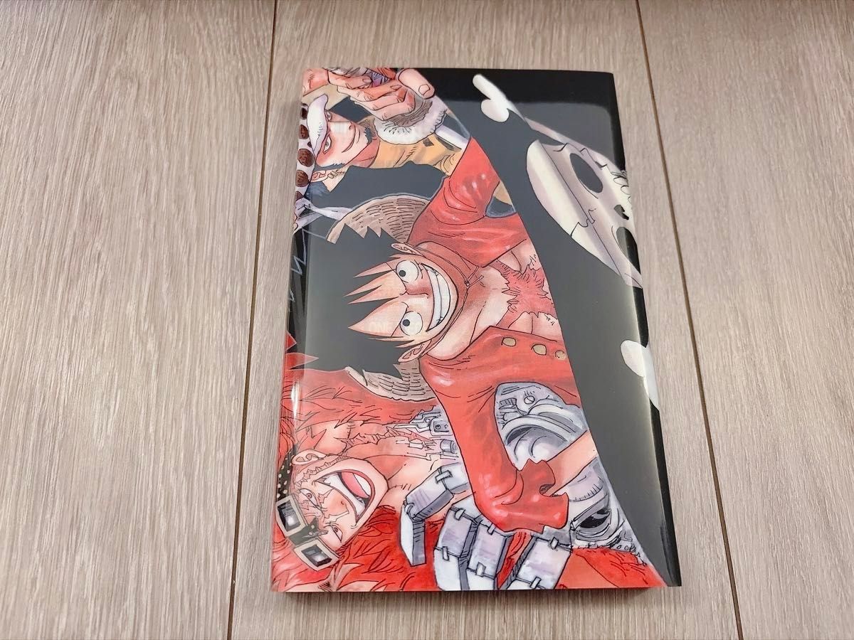 美品】【ほぼ初版】ONE PIECE 1〜89巻 0巻付き（限定本）ワンピース
