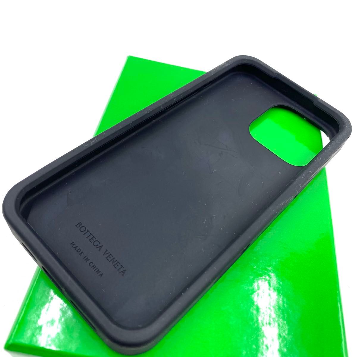 BOTTEGA VENETA ボッテガヴェネタ iPhone16proMAX｜Yahoo!フリマ（旧