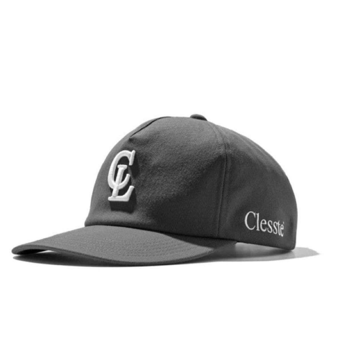 CLESSTE 