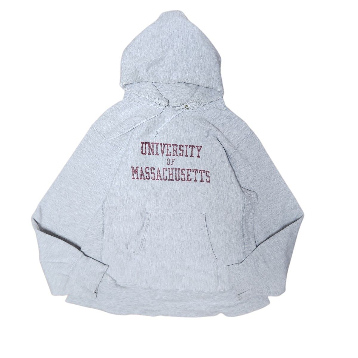 80s Champion チャンピオン REVERSE WEAVE リバースウィーブ