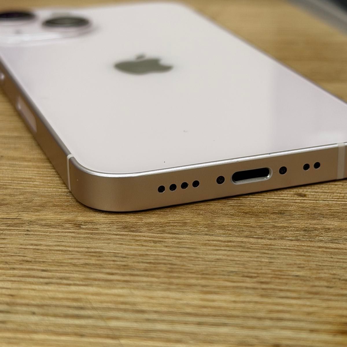ジャンク】iPhone 13 mini 128GB ミッドナイト｜Yahoo!フリマ（旧