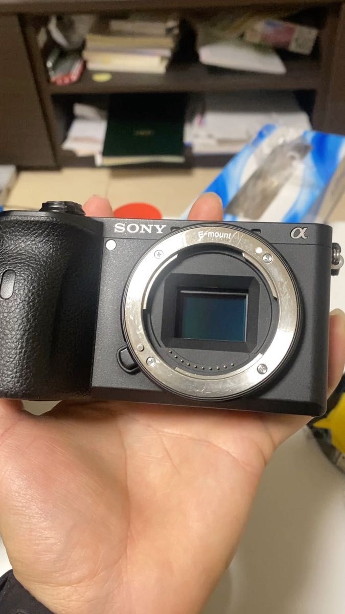 撮影再生ダビングOK 美品 SONY CCD-TR280 付属品有 XR・Hi8｜Yahoo