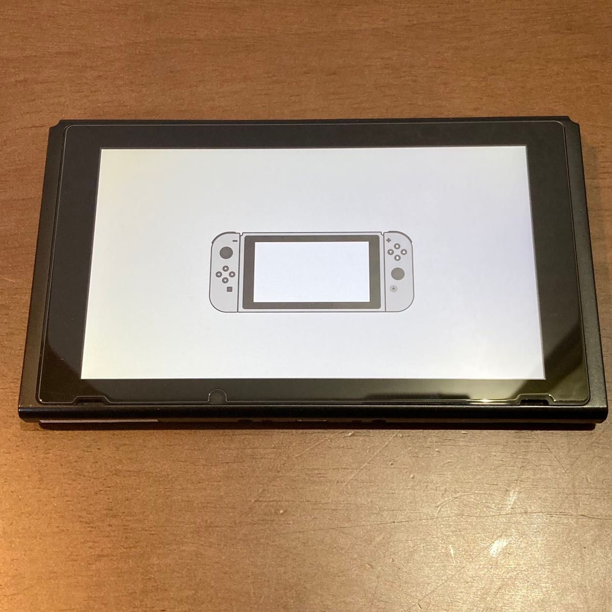 Nintendo Switch 本体 初期型 未対策機｜Yahoo!フリマ（旧PayPayフリマ）