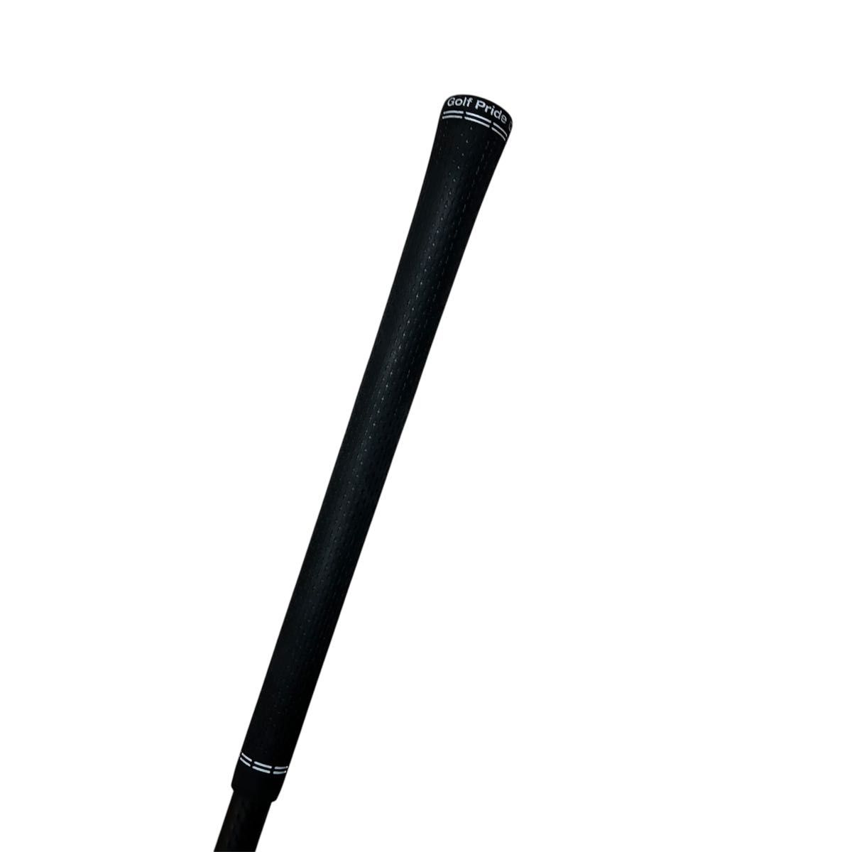 ピンツアー2 0 ブラック65S ドライバー用シャフト PING ピン