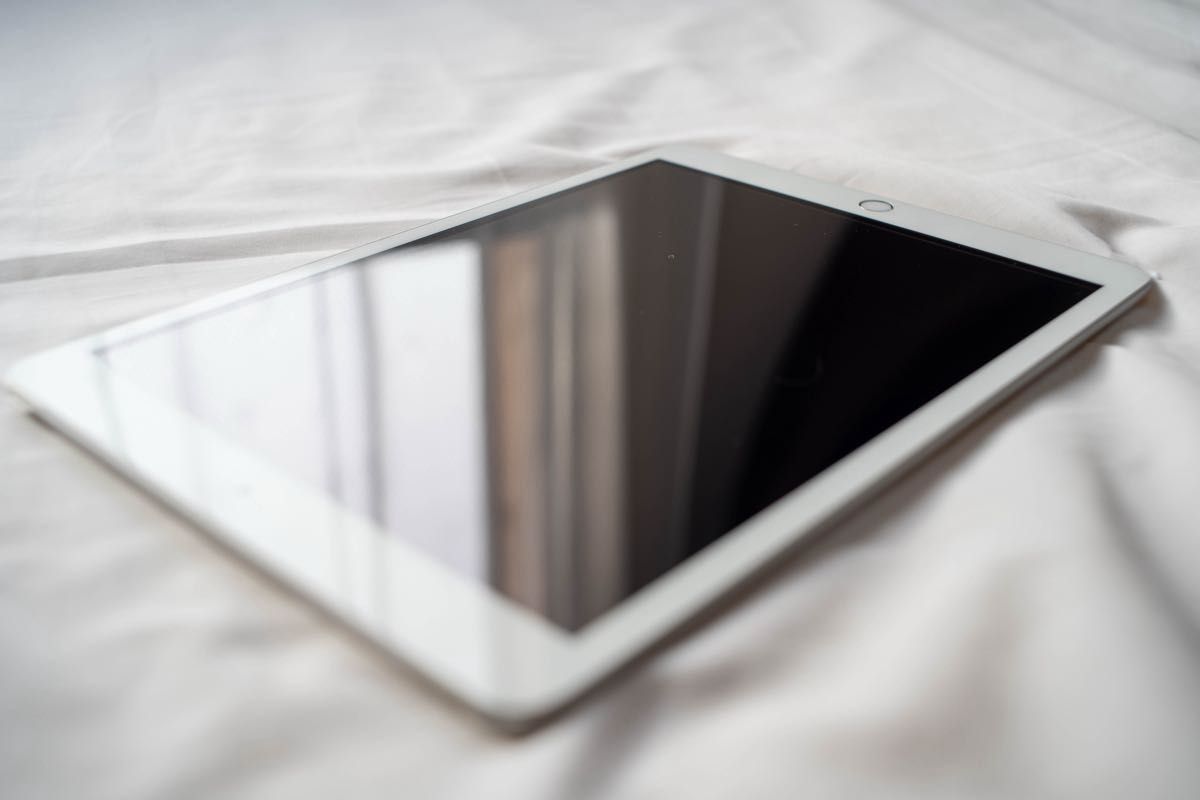 iPad 10 2 第8世代 シルバー 32GB WiFi セルラー｜Yahoo!フリマ（旧