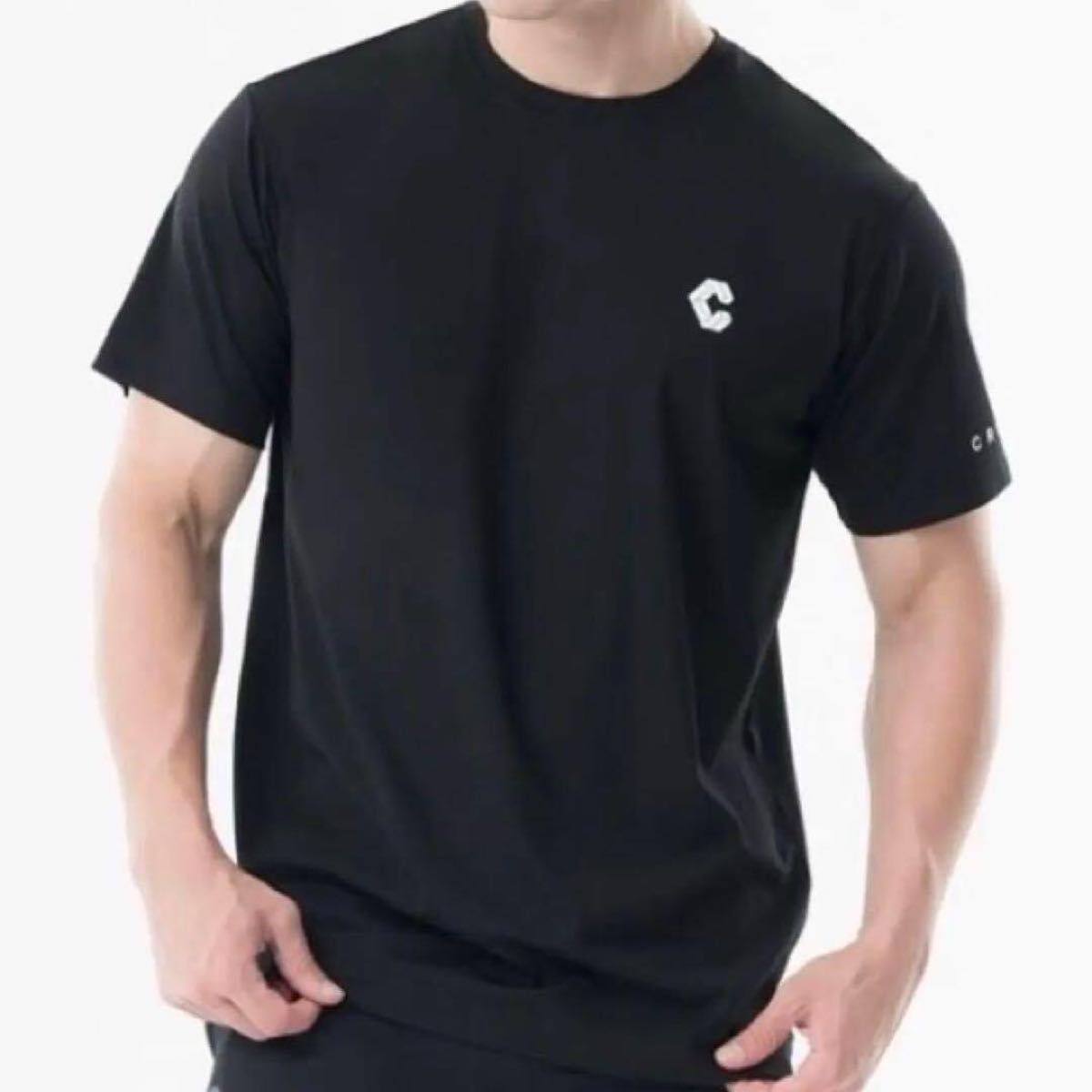 新品 CRONOS クロノス Tシャツ M｜Yahoo!フリマ（旧PayPayフリマ）