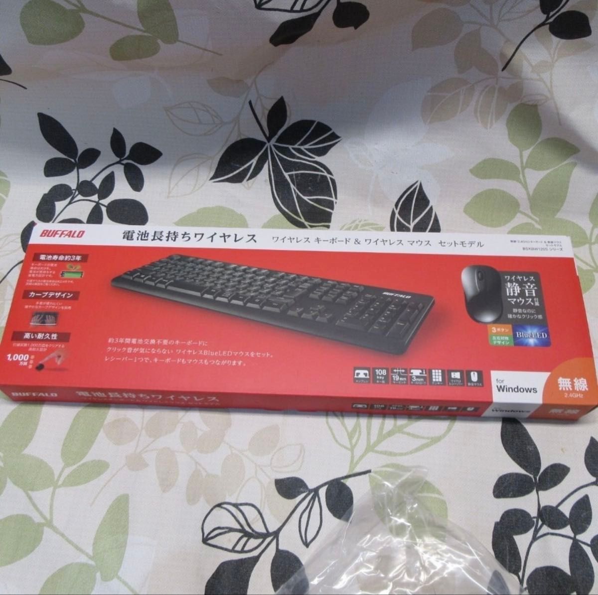 Win11公式対応Corei5/メ8G/新品SSD/ブルーレイ/カメラ/HDMI｜Yahoo