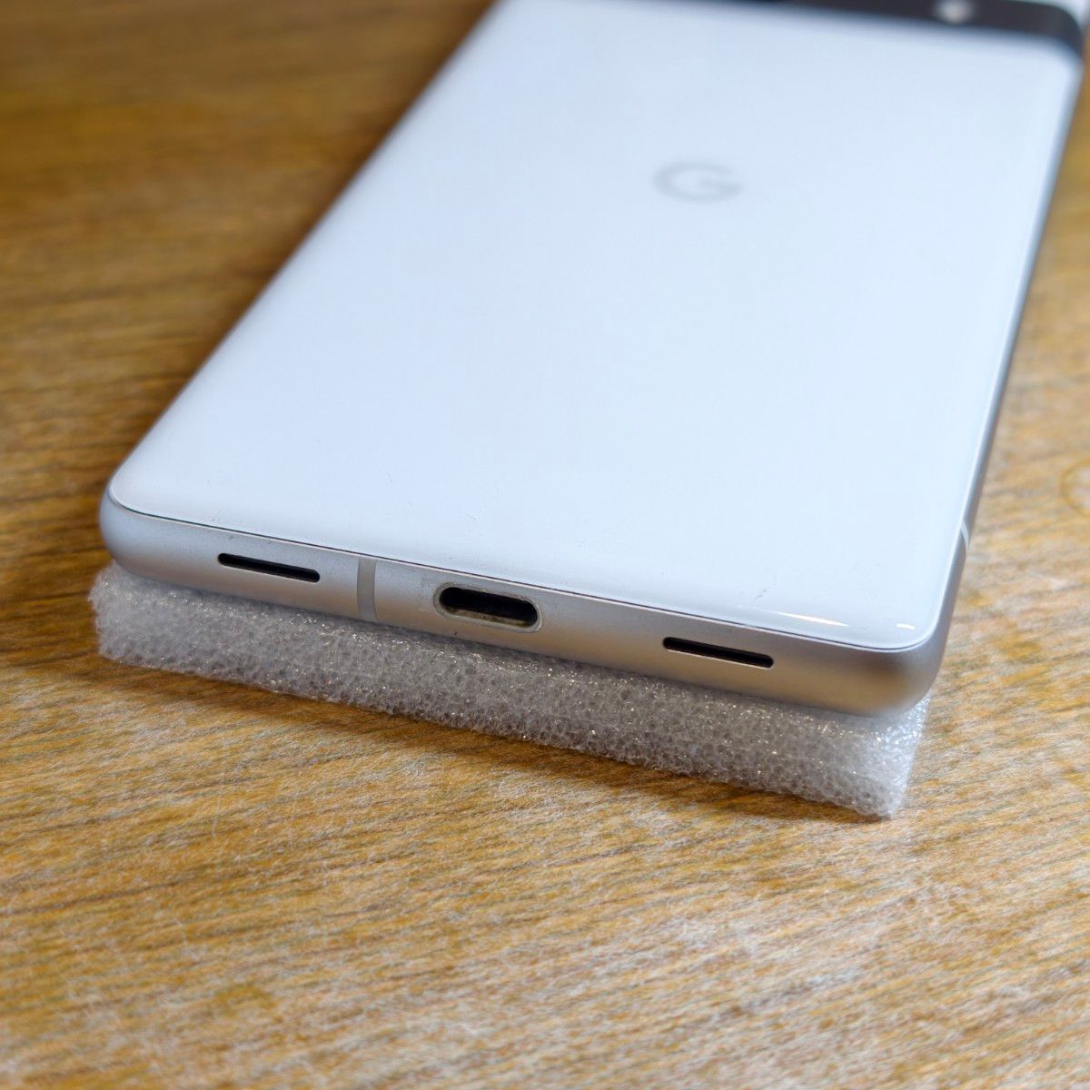 Google Pixel 7a 国内版SIMフリー｜Yahoo!フリマ（旧PayPayフリマ）