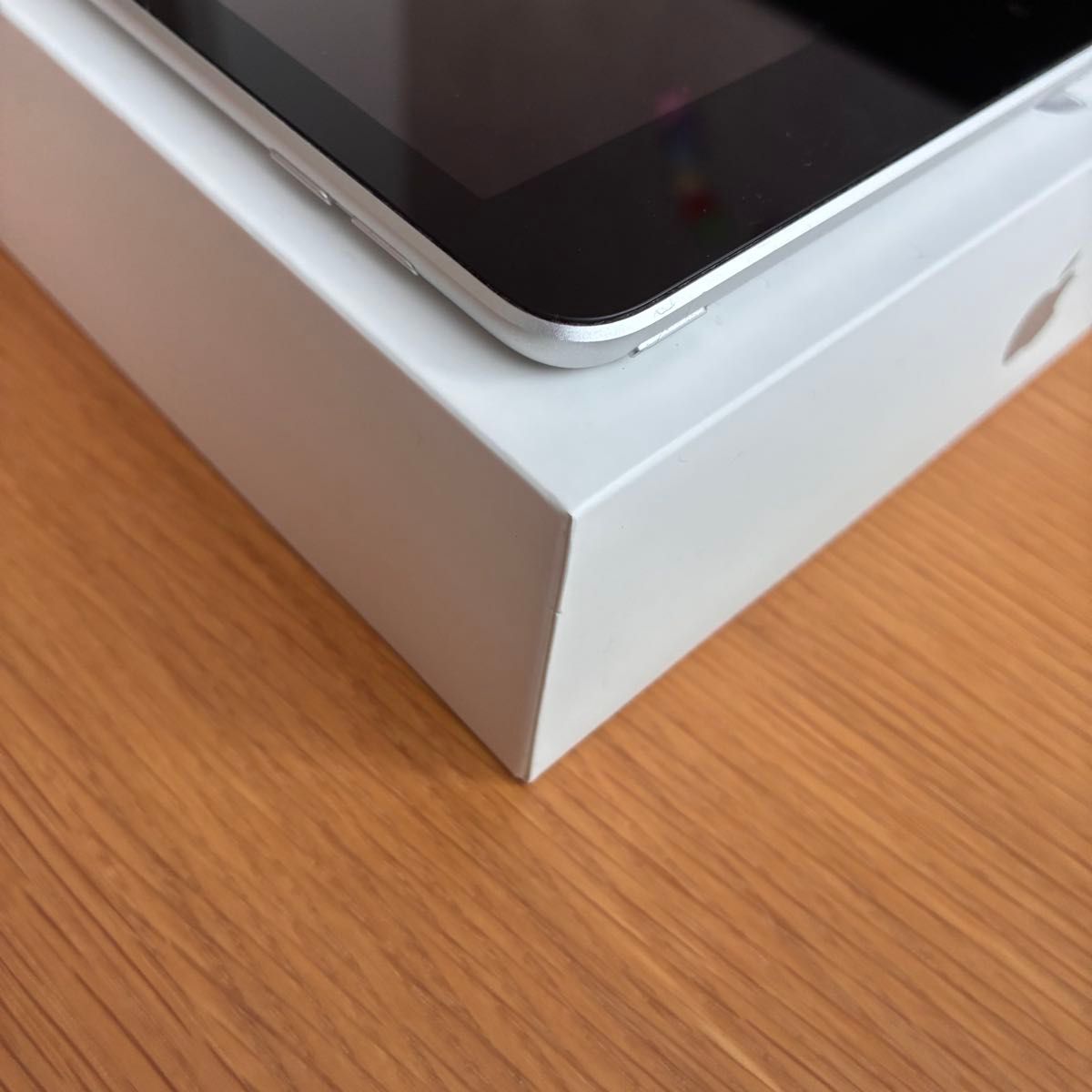 週末価格】超美品 iPad 第9世代 64GB シルバー｜Yahoo!フリマ（旧