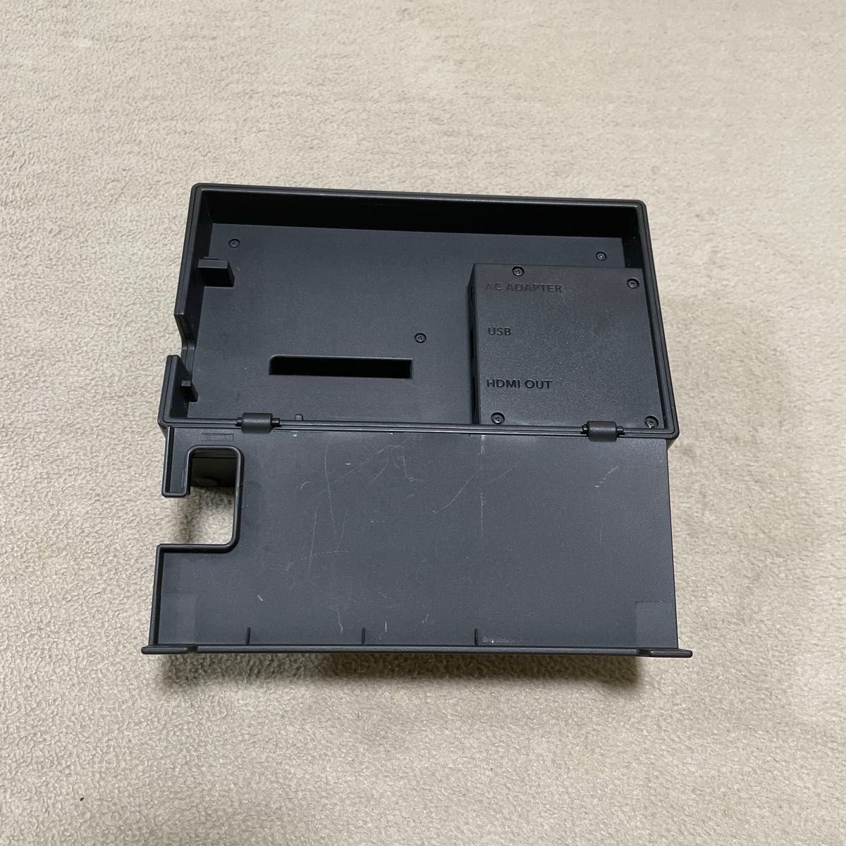 Nintendo Switch 本体 キャリングケース microSDカード 128GB｜Yahoo