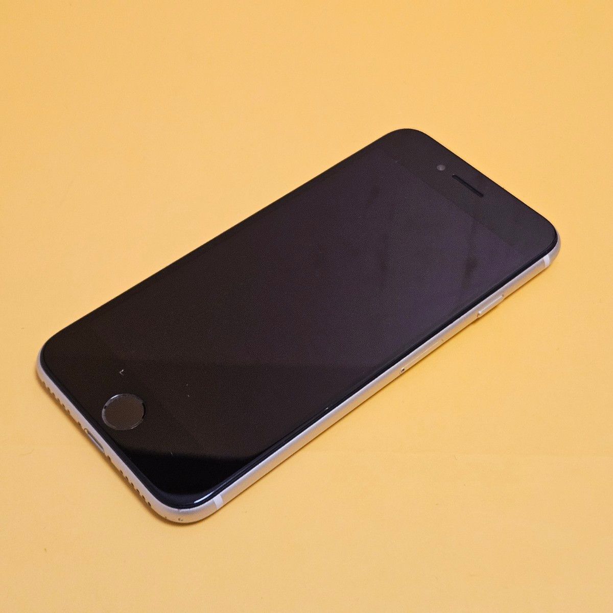 iPhone SE3(第3世代) 128GB｜24時間以内発送#066｜Yahoo!フリマ（旧