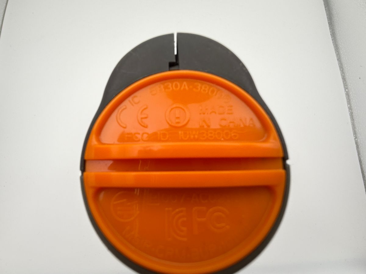 Bushnell Speedster V スピードガン スピードスター 国内正規品