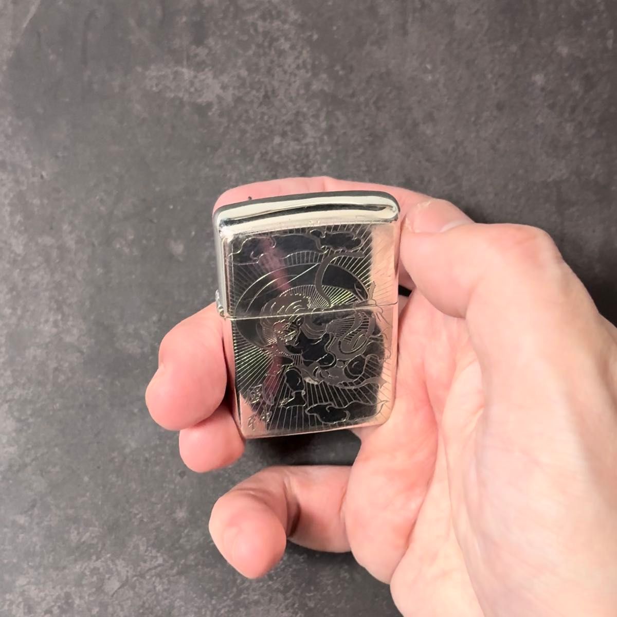 佐川急便 純銀小判 20g×11枚｜Yahoo!フリマ（旧PayPayフリマ）