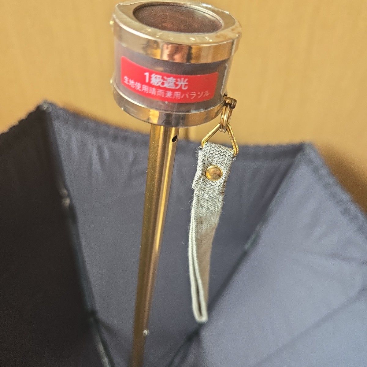 美品 CELINE セリーヌ 雨晴兼用 日傘 折り畳み レース｜Yahoo!フリマ