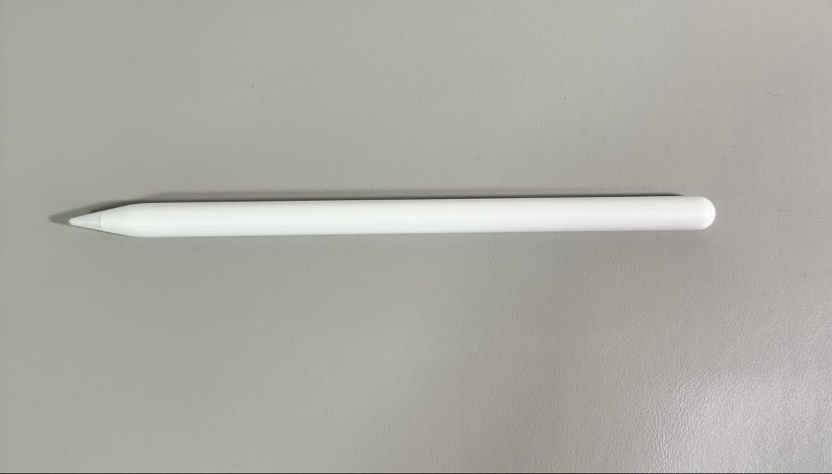 Apple Pencil Pro 美品 本体のみ｜Yahoo!フリマ（旧PayPayフリマ）