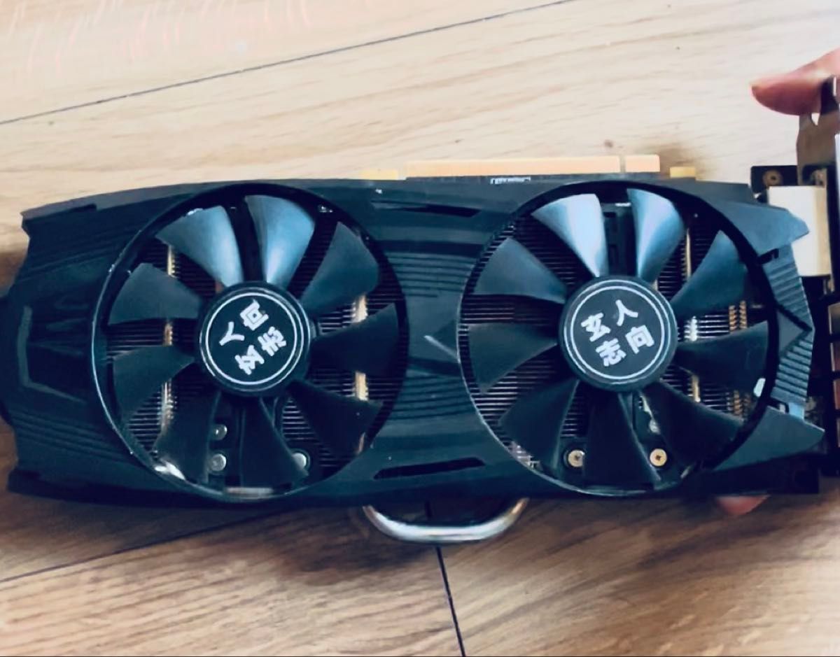 玄人志向 グラフィックボード RTX4080 SUPER GG-RTX4080SP-E16GB/OC/TP