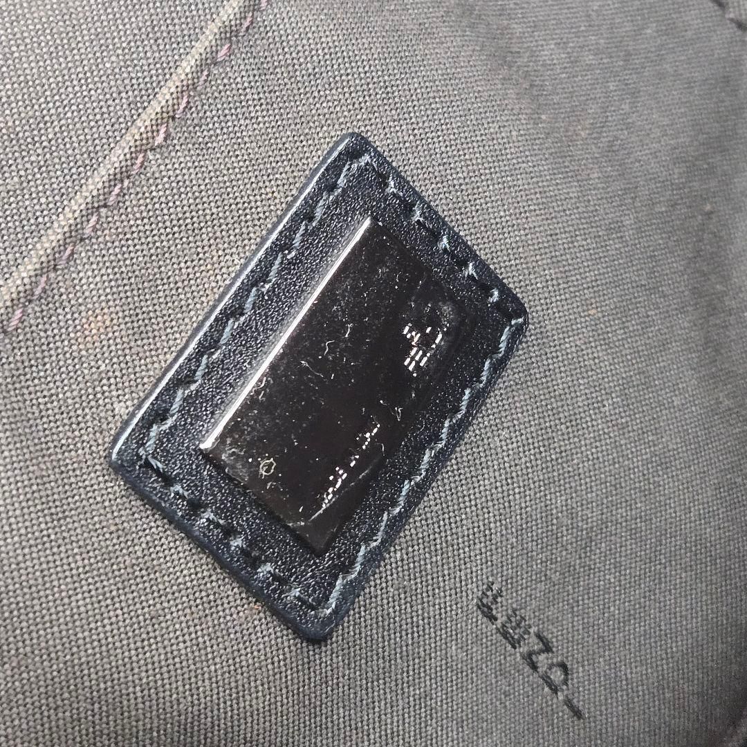 美品 FENDI FF金具 トートバッグ ズッカ柄 A4収納可能｜Yahoo!フリマ