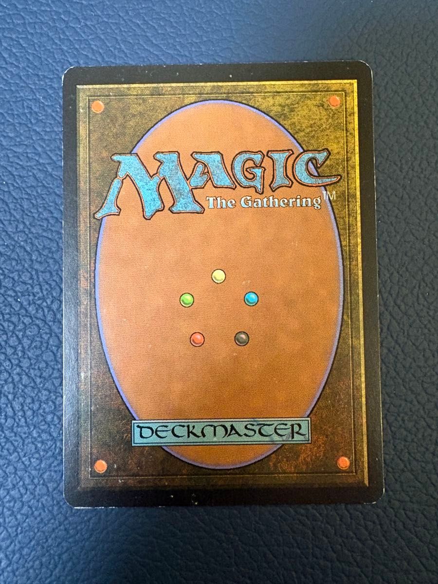 金属モックス 英語版 MTG Chrome Mox｜Yahoo!フリマ（旧PayPayフリマ）