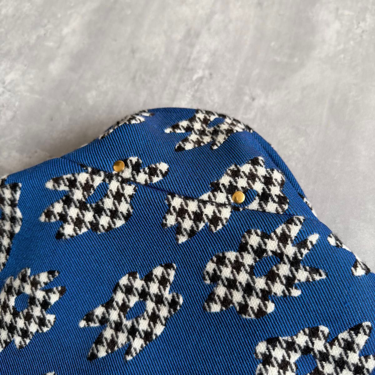 Paul Smith / ポールスミス 