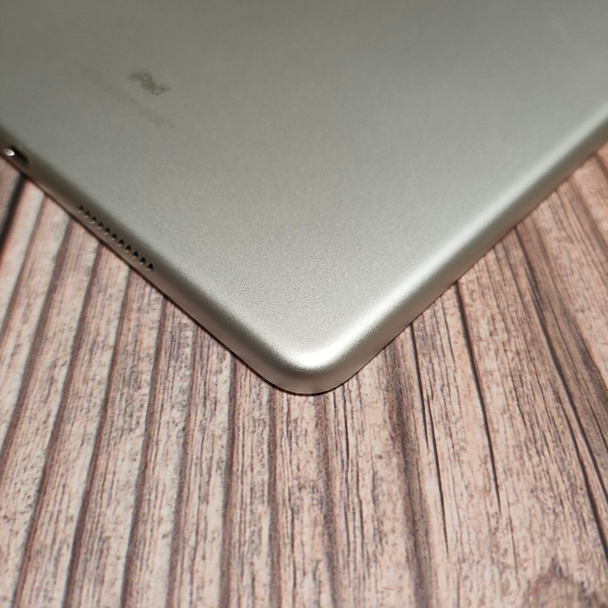 iPad Pro 10 5インチ 256GB シルバー 美品｜Yahoo!フリマ（旧PayPay