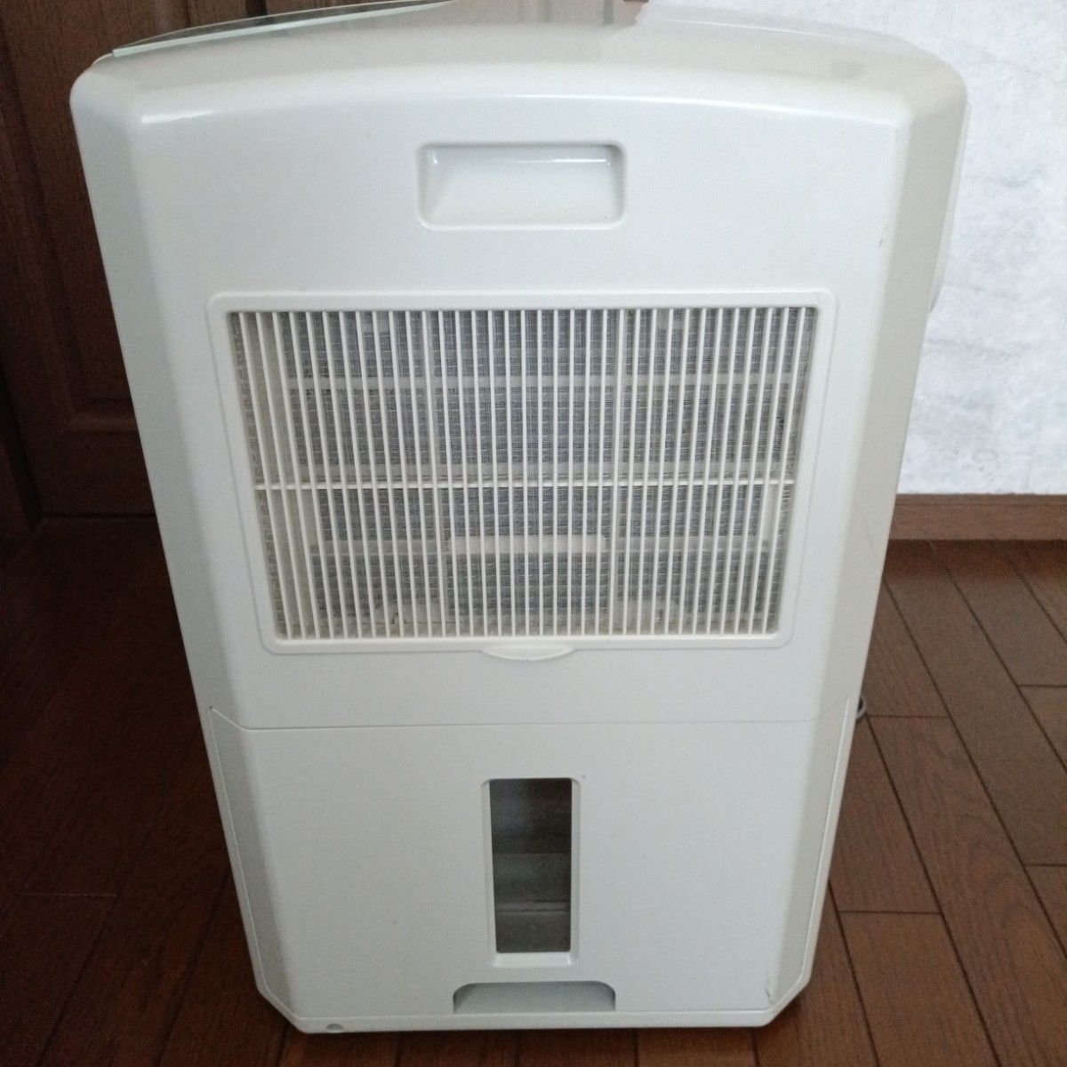 CORONA コロナ 冷風・衣類乾燥除湿機 CDM-1015 取扱説明書付き｜Yahoo