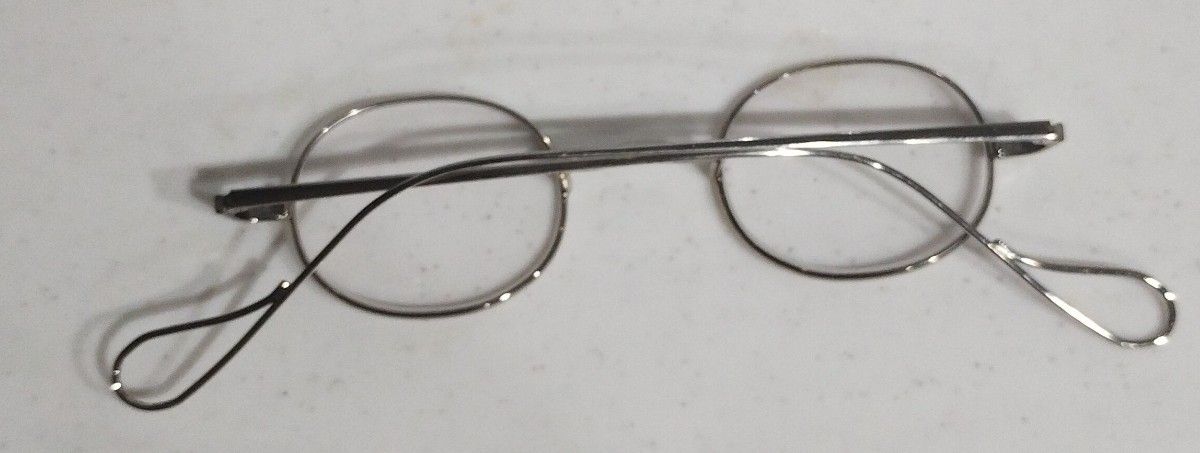 buddy optical cis silver｜Yahoo!フリマ（旧PayPayフリマ）
