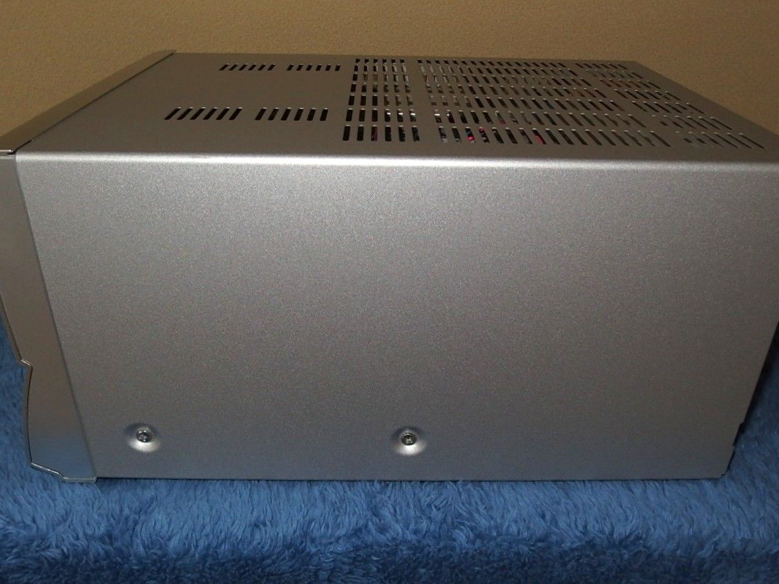 ONKYO BR-NX10A CD/HDDレシーバー｜Yahoo!フリマ（旧PayPayフリマ）