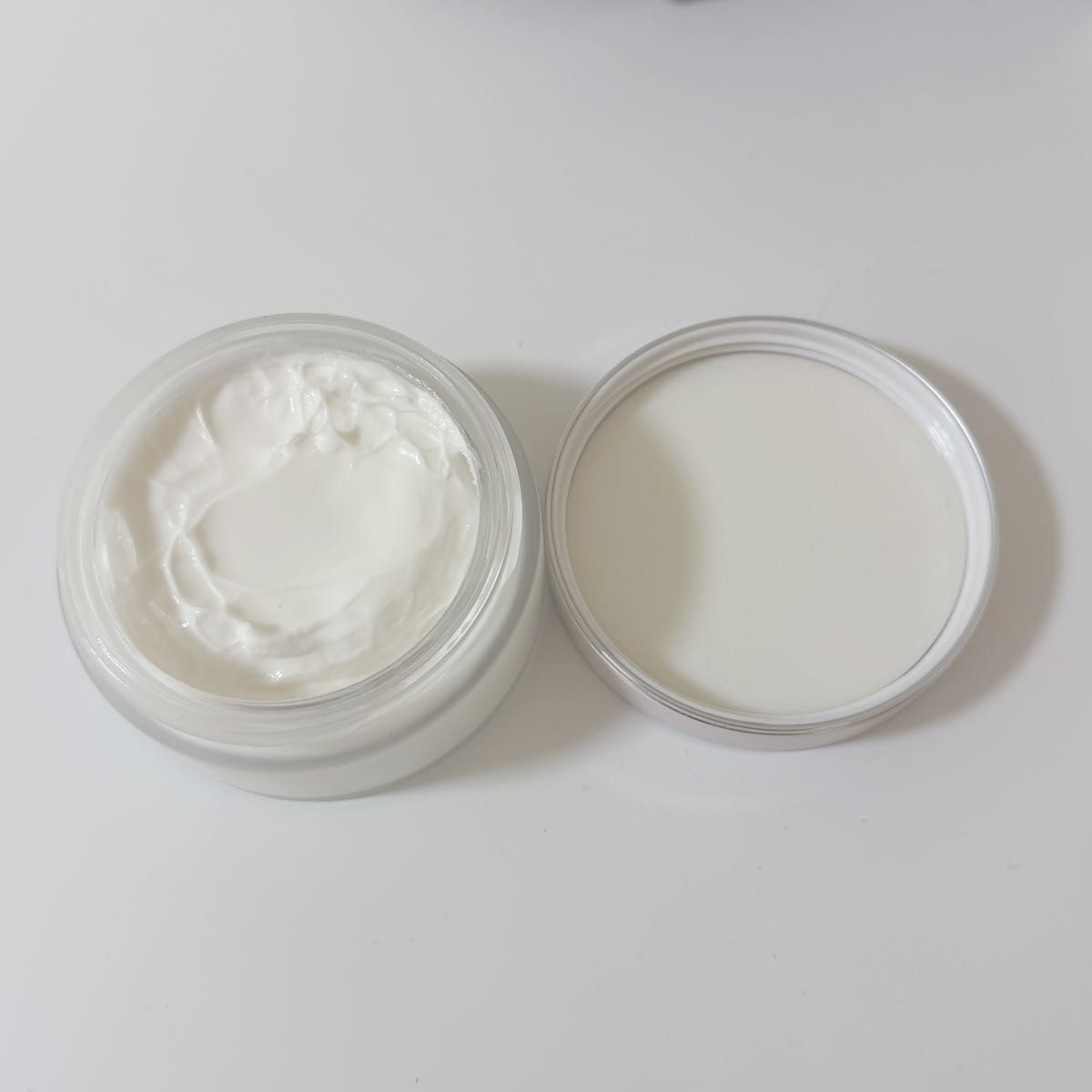 CHANEL チャンス オー タンドゥル ボディクリーム 150g｜Yahoo!フリマ