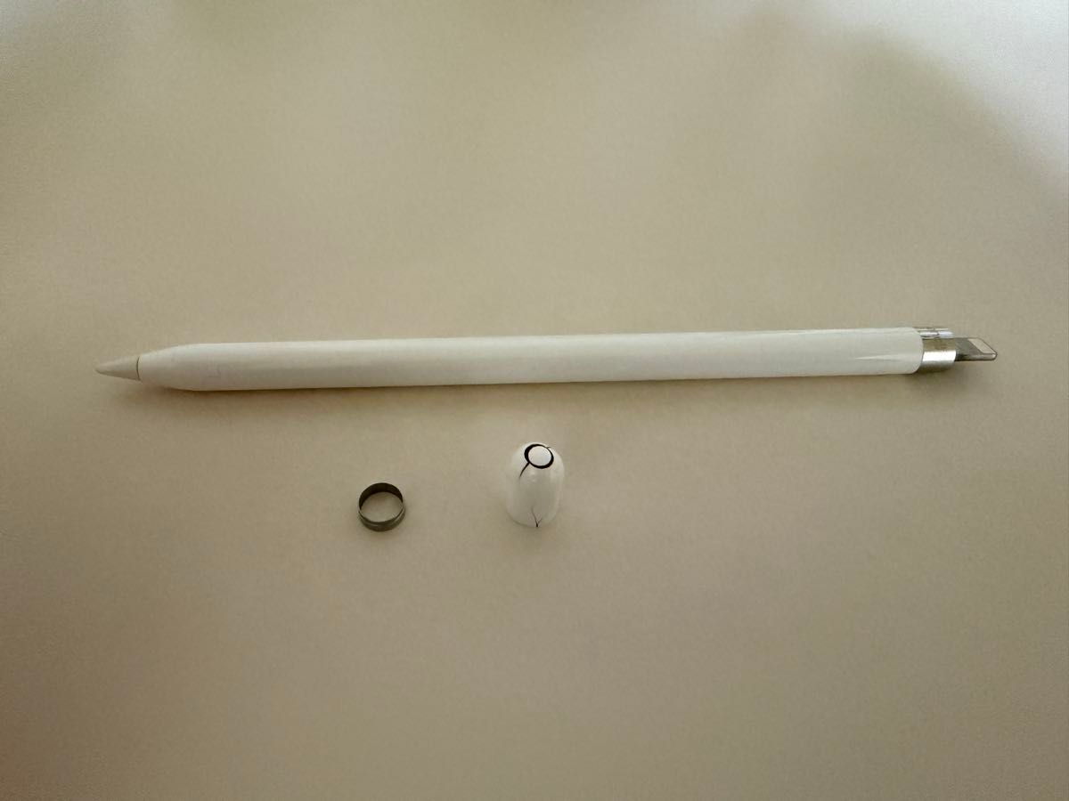 iPad Air 3 64GB Wi-Fi スペースグレイ + Apple Pencil (第1世代