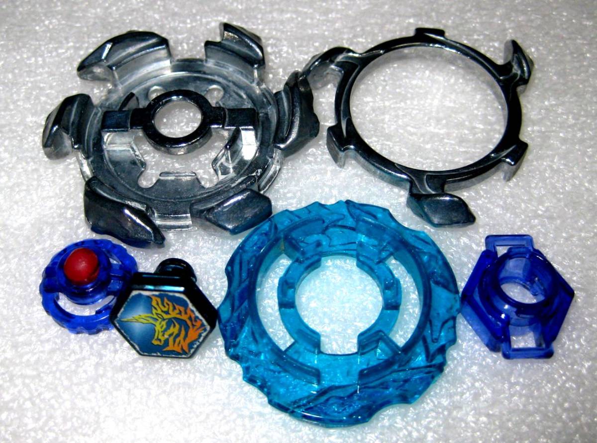 Yahoo!オークション - ホンモノ 国内正規品 メタルファイト ベイブレー