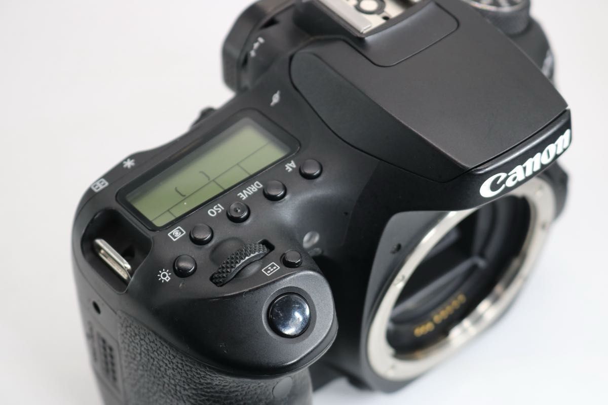 Canon EOS 90D トリプルレンズセット】 キャノン 一眼レフカメラ Wi-Fi