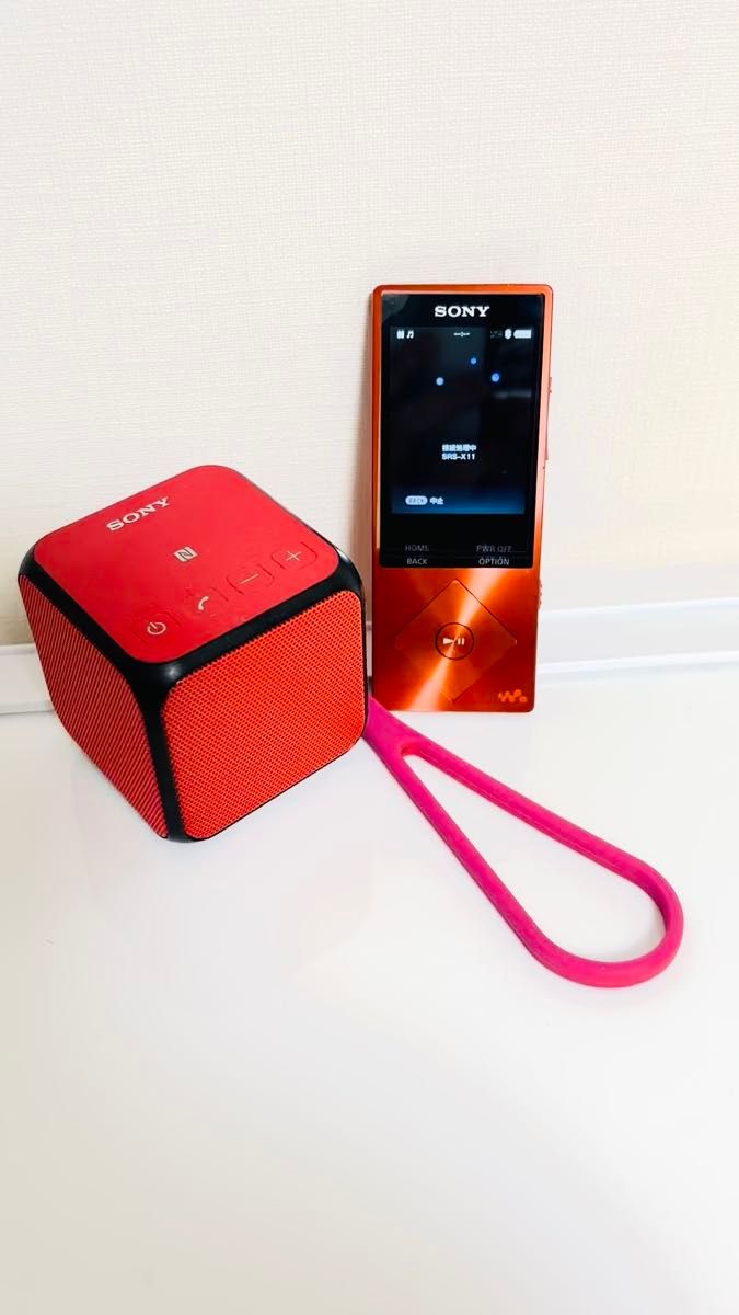 sony srs ra3000｜Yahoo!フリマ（旧PayPayフリマ）